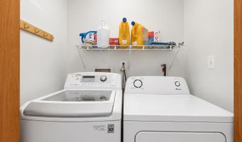 149 HOBART Ave, Bayonne, NJ 07002