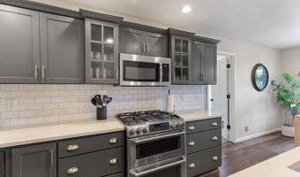 1494 E Gorman Rd, Adrian, MI 49221