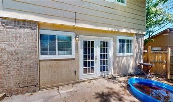 2205 E Foster Dr, Ada, OK 74820