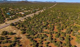 10 CR N8623 002A, Concho, AZ 85924