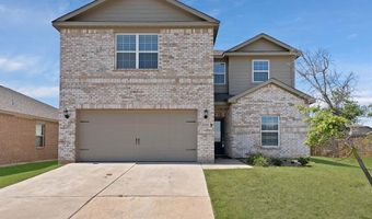 2121 Yarbrough Dr, Anna, TX 75409