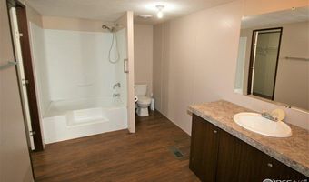 230 N 2nd St 76A, Berthoud, CO 80513