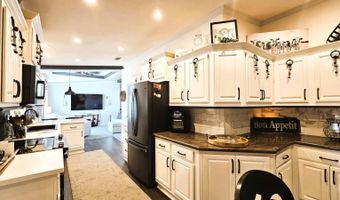 12116 SW County Rd 769 105, Lake Suzy, FL 34269