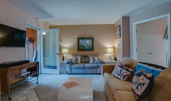 37 Vail Ave F3 F-3, Angel Fire, NM 87710