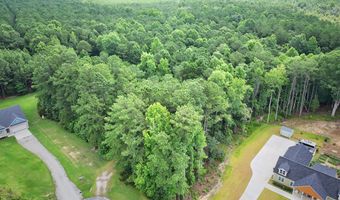 740 Log Cabin Rd, Arapahoe, NC 28510
