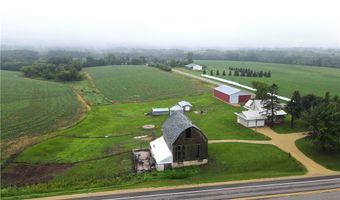 W9393 US Highway 10, Arkansaw, WI 54721