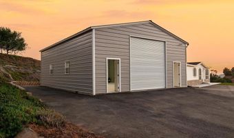 365 ALPINE HEIGHTS Rd, Alpine, CA 91901
