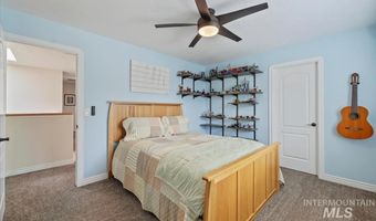 14435 W Kensington Ct, Boise, ID 83713