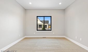 1019 Bridger Lake Dr, Bozeman, MT 59715