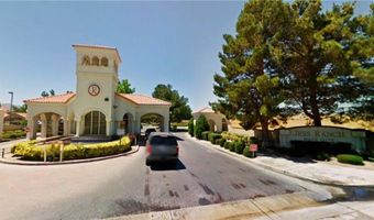 11635 W Locust Ln, Apple Valley, CA 92308