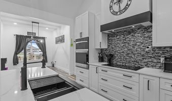 2859 SE 1415, Andrews, TX 79714
