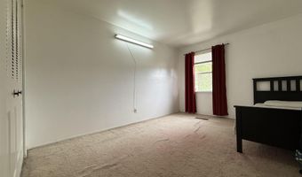 720 S New Rd 3L, Absecon, NJ 08201