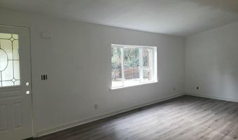 10310 7TH St, Bay City, OR 97107