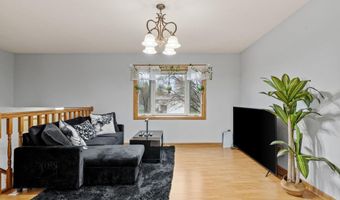 3411 E Mineral Pond Blvd, Anoka, MN 55303