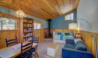 2232 Silver Dr, Arnold, CA 95223