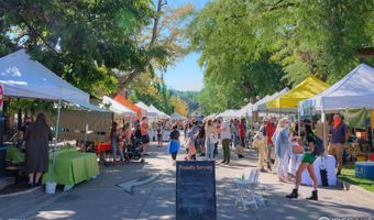 1077 Canyon Blvd #403, Boulder, CO 80302