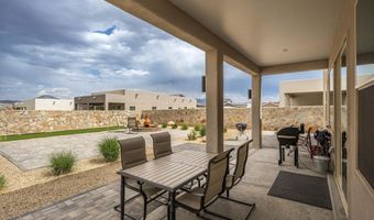 7610 Blue Star Loop, Las Cruces, NM 88012