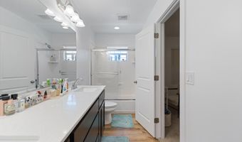 498 W 1225 N 1, Cedar City, UT 84721