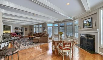 16 KINCAID Ct, Baldwin, MD 21013