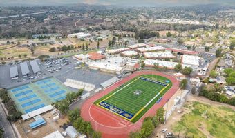 2927 Lawrence Ln, Escondido, CA 92025