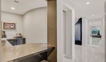 10736 Penhurst Way, Las Vegas, NV 89135