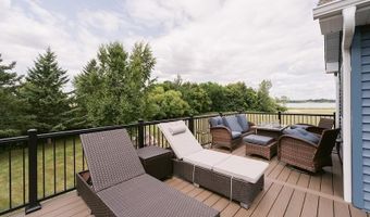 9199 50th St NW, Annandale, MN 55302