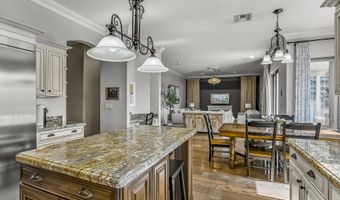 4646 Fossil Creek Dr, Bellemont, AZ 86015