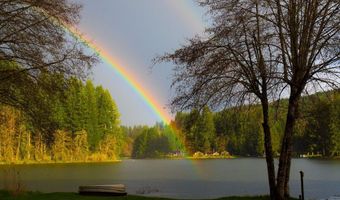 71690 NORTHSHORE Dr, Birkenfeld, OR 97016
