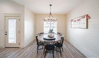 1814 47th St, Ammon, ID 83406