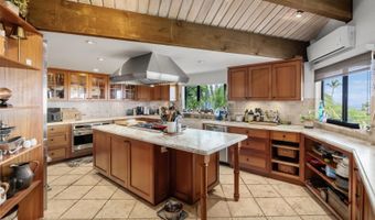 3264 Keha Dr, Kihei, HI 96753