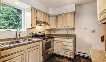 17 Blue Grouse Trl, Blue River, CO 80424