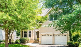 20152 BOXWOOD Pl, Ashburn, VA 20147