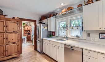 1580 Redwood Ave, Boulder, CO 80304