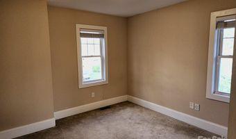 17 Lamar Ave, Asheville, NC 28803