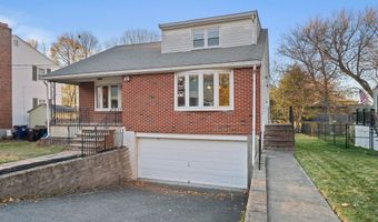 12 Prospect Park, Boston, MA 02136