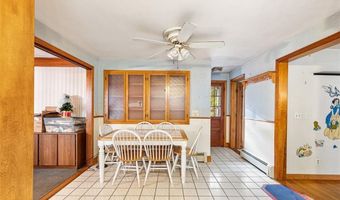 101 Cobble Hill Rd, Lincoln, RI 02865