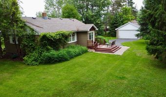 W9581 CTH F, Antigo, WI 54409