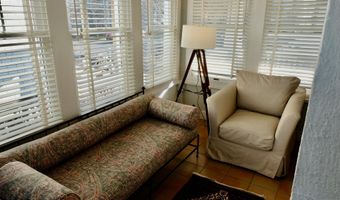 220 Lincoln Ave 1, Avon By The Sea, NJ 07717