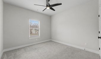 2 Creetown Ln, Bella Vista, AR 72715