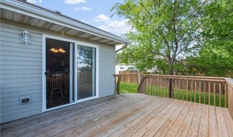 1101 Madisson St, Alexandria, MN 56308