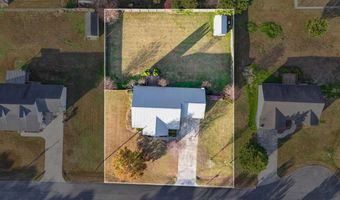 317 Childmark Dr n/a, Albertville, AL 35950