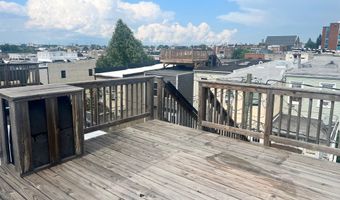 211 S ROBINSON St, Baltimore, MD 21224