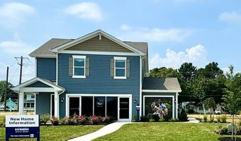 113 Carriage Blvd, Magnolia, DE 19962