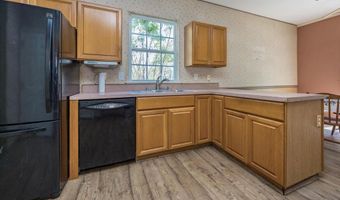 291 BERWICK Ln, Dover, DE 19904