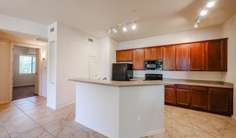 3330 S GILBERT Rd 2001, Chandler, AZ 85286
