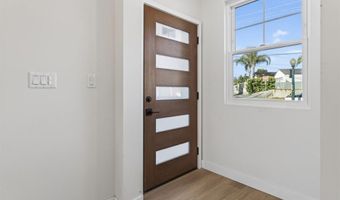 1607 Westmont, Alhambra, CA 91803