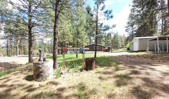 56548 Buckmaster St, Bly, OR 97622