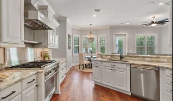 3535 LAKE SARAH Dr, Orlando, FL 32804