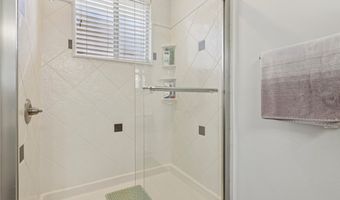 217 Turkey Creek Way, Henderson, NV 89074