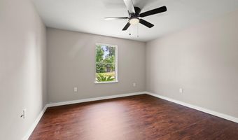 11574 Catalpa St, Baton Rouge, LA 70815